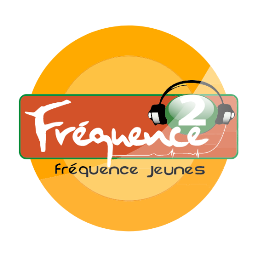 RTI Fréquence 2